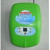 may tao ozone axolute ct-10 hinh 1
